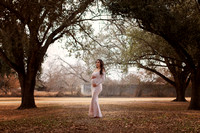 Maternity-Denise Trevino