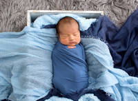 Newborn Aiden